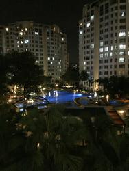 Northoaks (D25), Condominium #130120392